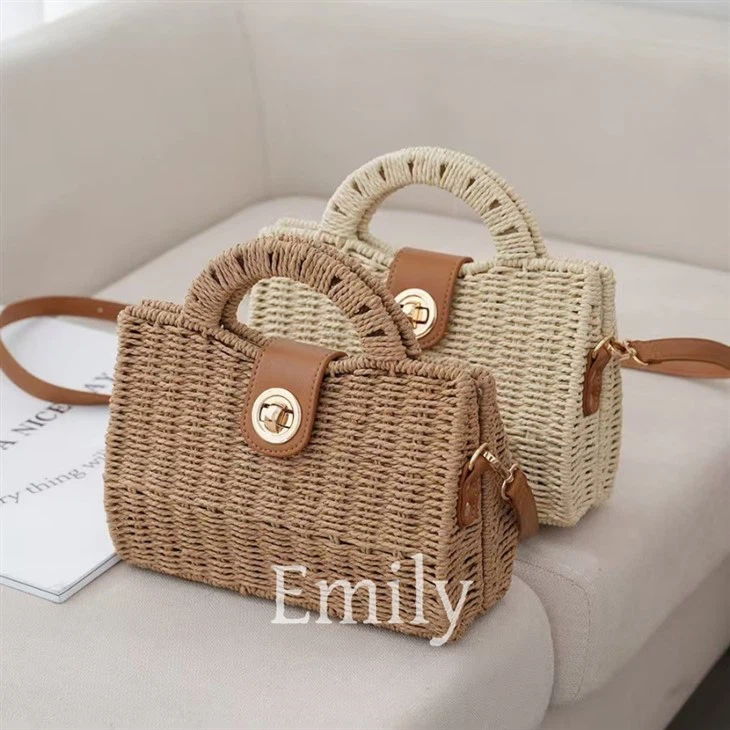 bags (4)
