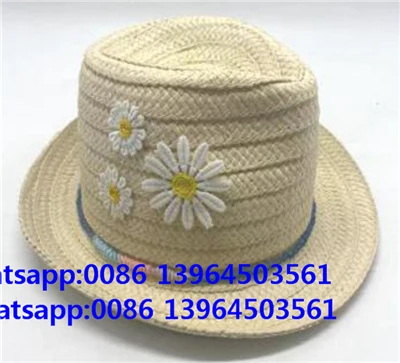 PAJ NTAUB Dawb Paj Dav Ntaub Ntawv Braided Me Nyuam Ntxhais Quav