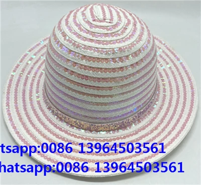 Sequin Poj Niam Lub Caij Ntuj Sov Hat
