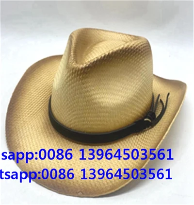 Xim Xim Xim Xim Daim Ntawv Fedora Hat