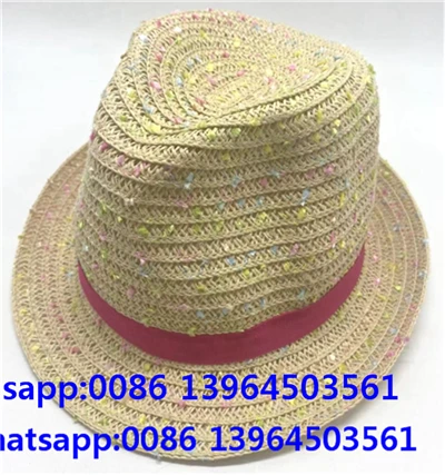 Cov yeeb yuj Quav Cab Pap Fedora Lub kaus mom