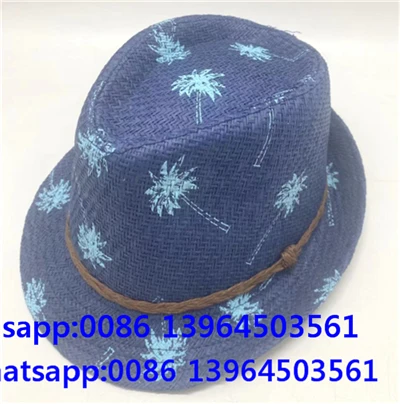 Xiav Qob Cais Nyuj tshav ntuj