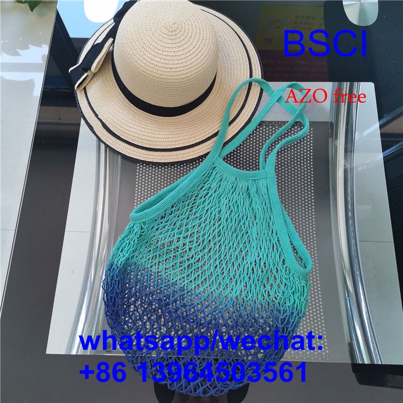 Paj Rwb Net Khw Txoj Hlab Hnab
