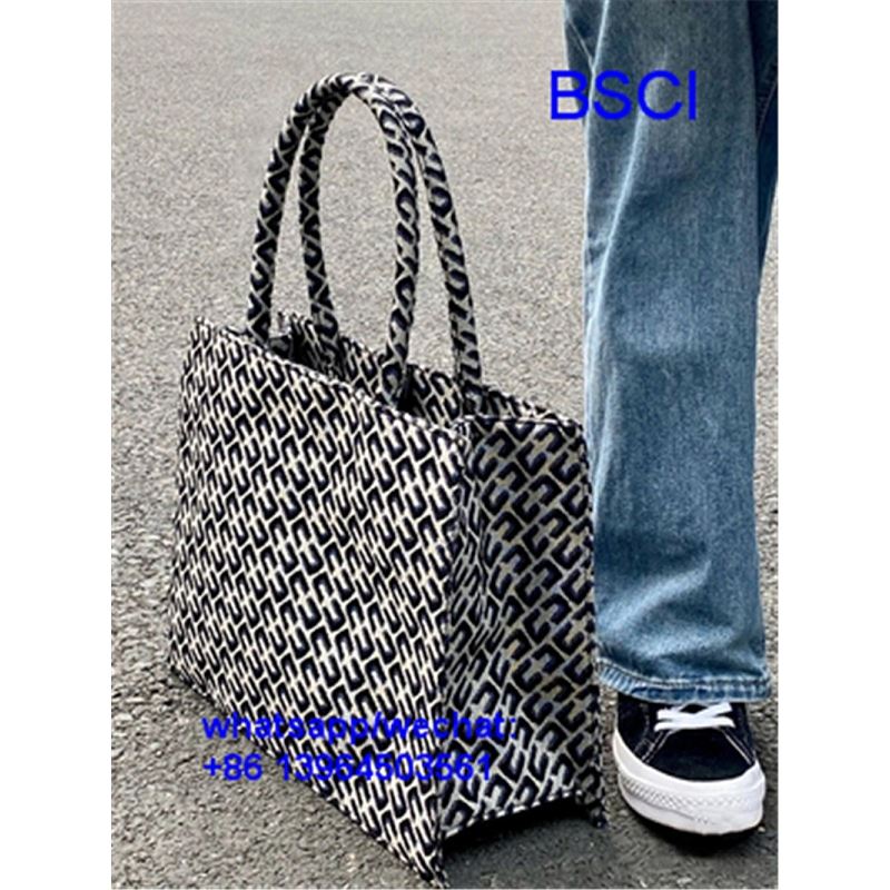 Designed Women Tote Bags