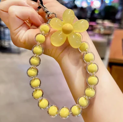 Tes Xov Tooj Charms For Phones Keys