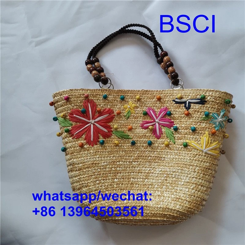 Ntuj Handmade Puam Hnab