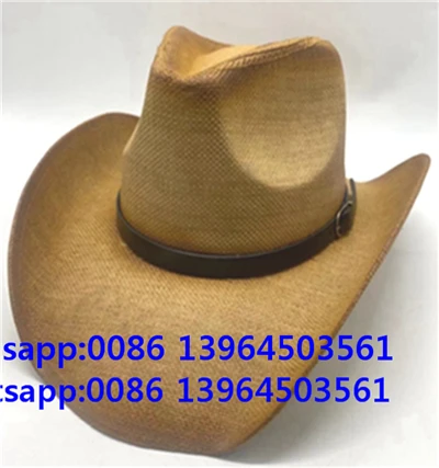 Sunshaade Txias Txiv Neej Cap