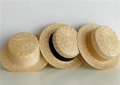 Ntuj Nplej Woven Cov Poj Niam Lub Caij Ntuj Sov