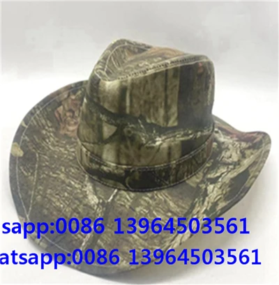 Canvas Stiff Brim Lub kaus mom