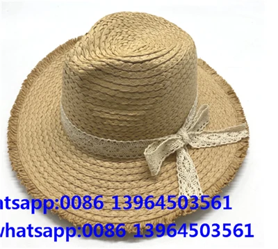Lace Tape Beach Lub kaus mom loj