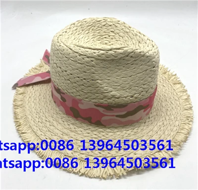 WIDE ncaj ncaj xuas tes ua quav cab poj niam puam fiber ribbon