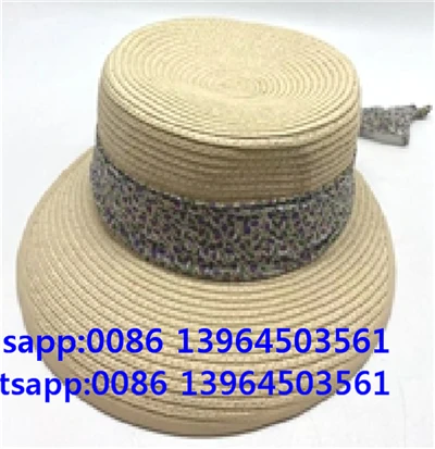 Accessories Ntxhais Hat Poj Niam Puam Nrog Lub Teeb Scarf