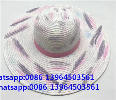 Ntawv Ntawv Braied Foldable Tshav Ntuj Khaub Ncaws