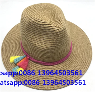 Lub caij ntuj sov jazz cougirl straw mom