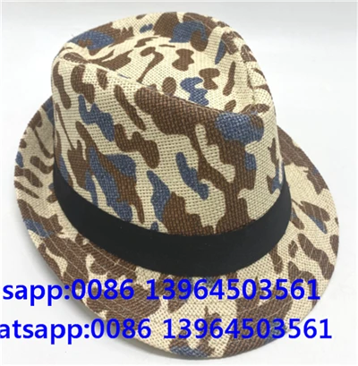 Spot Deco Fedora Lub kaus mom luv luv