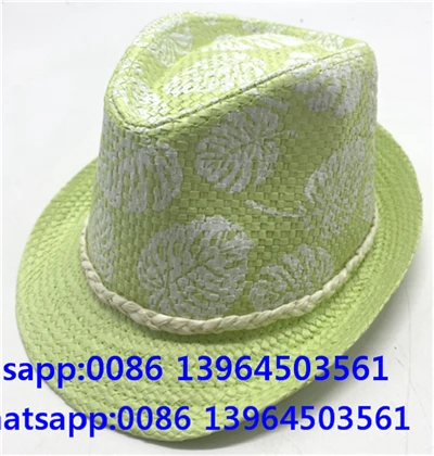 Ntsuab Cowboy Lub kaus mom nrog pleev xim