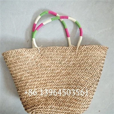 Ntuj Cab Woven Hnab