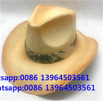 Sab Hnub Poob Hat Rau Txiv Neej Sun Beach Hat