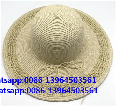 Poj niam lub kaus mom Knotband Elgant Puam Fashion Hat