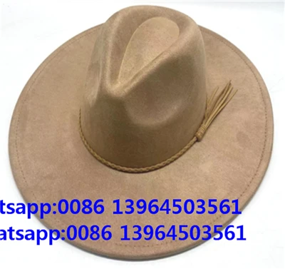 Vegan Suede Western Cowboy Lub kaus mom