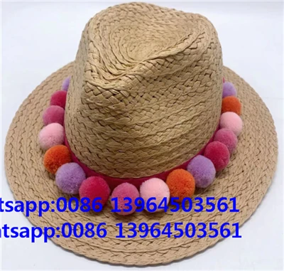 Cov Poj Niam Hnav Cov Khoom Siv Accessories Hluas Nkauj Hluas Nkauj Ntxhais Nkauj Ntxoo