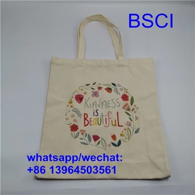 Muaj yeeb yuj Canvas Bags