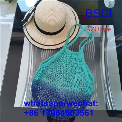 Paj Rwb Net Khw Txoj Hlab Hnab