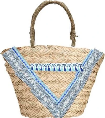 Tsim Kev Zam Txiaj Ntsig Poj Niam Shopper Hnab