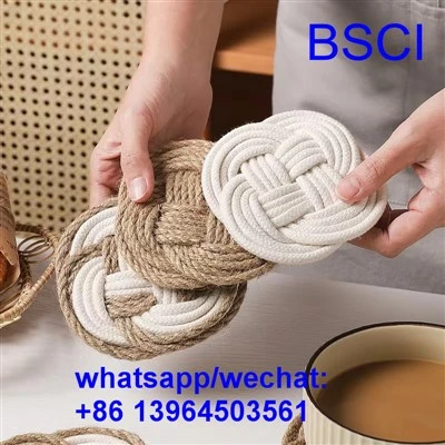 Dining Paj Ntaub Rooj Mats