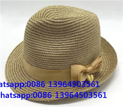 Poj niam Chic Me Eaves Sun Hat