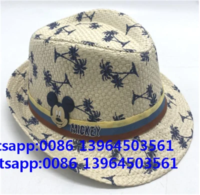 Txiv maj phaub tsob ntoo breathable ntawv c quav cab