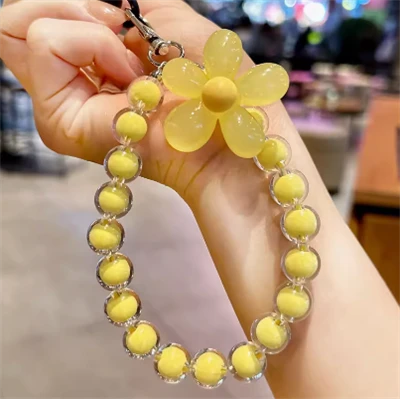 Tes Xov Tooj Charms For Phones Keys