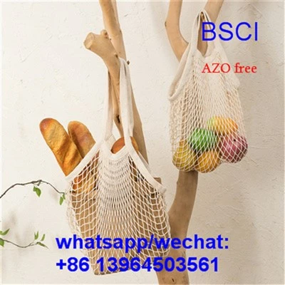 Organic paj rwb hlua khw Tote Zaub Hnab
