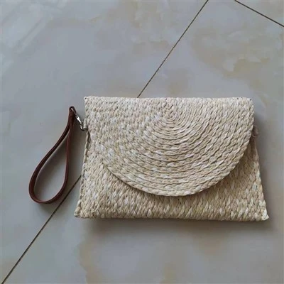 Poj Niam Cov Khaub Ncaws Hnav Braips Clutch Hnab